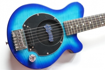 PGG-200FM SBL